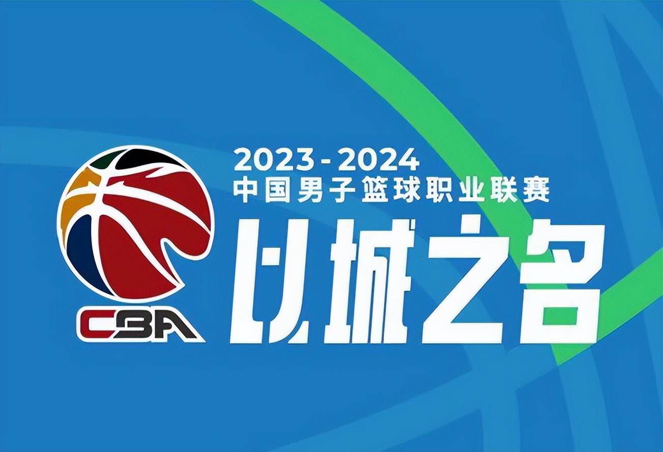 北京时间12月21日凌晨3时30分，德甲第16轮，勒沃库森主场迎战波鸿。